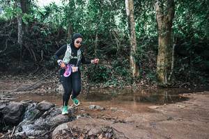 BIB: 
                            <button type="button" onclick="openModal(25894661)" class="btn btn-primary btn-sm float-right btn-popup" data-toggle="modal" data-target=".modal-high-quality">
                        <i class="fas fa-shopping-cart"></i> Add to Cart
                    </button>
                                            <button type="button" onclick="isThisMe(25894661, true)" class="btn btn-success btn-sm float-right btn-popup btn-isme hidden" data-toggle="tooltip" data-placement="bottom" title="นี่คือรูปของคุณใช่ไหม คลิกที่นี่เพื่อเอาเข้าอัลบั้ม">
                        <i class="fas fa-plus"></i> Add to album
                    </button>
                    <button type="button" onclick="isThisMe(25894661, false)" class="btn btn-warning btn-sm float-right btn-popup btn-isnotme hidden">
                        <i class="fas fa-ban"></i> Remove from album
                    </button>