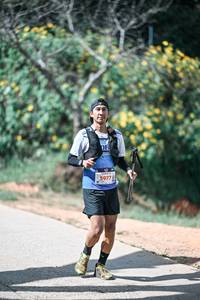 BIB: 
                            <button type="button" onclick="openModal(25918509)" class="btn btn-primary btn-sm float-right btn-popup" data-toggle="modal" data-target=".modal-high-quality">
                        <i class="fas fa-shopping-cart"></i> Add to Cart
                    </button>
                                            <button type="button" onclick="isThisMe(25918509, true)" class="btn btn-success btn-sm float-right btn-popup btn-isme hidden" data-toggle="tooltip" data-placement="bottom" title="นี่คือรูปของคุณใช่ไหม คลิกที่นี่เพื่อเอาเข้าอัลบั้ม">
                        <i class="fas fa-plus"></i> Add to album
                    </button>
                    <button type="button" onclick="isThisMe(25918509, false)" class="btn btn-warning btn-sm float-right btn-popup btn-isnotme hidden">
                        <i class="fas fa-ban"></i> Remove from album
                    </button>