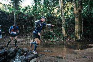 BIB: 
                            <button type="button" onclick="openModal(25935492)" class="btn btn-primary btn-sm float-right btn-popup" data-toggle="modal" data-target=".modal-high-quality">
                        <i class="fas fa-shopping-cart"></i> Add to Cart
                    </button>
                                            <button type="button" onclick="isThisMe(25935492, true)" class="btn btn-success btn-sm float-right btn-popup btn-isme hidden" data-toggle="tooltip" data-placement="bottom" title="นี่คือรูปของคุณใช่ไหม คลิกที่นี่เพื่อเอาเข้าอัลบั้ม">
                        <i class="fas fa-plus"></i> Add to album
                    </button>
                    <button type="button" onclick="isThisMe(25935492, false)" class="btn btn-warning btn-sm float-right btn-popup btn-isnotme hidden">
                        <i class="fas fa-ban"></i> Remove from album
                    </button>