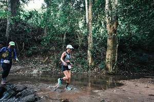 BIB: 
                            <button type="button" onclick="openModal(25963396)" class="btn btn-primary btn-sm float-right btn-popup" data-toggle="modal" data-target=".modal-high-quality">
                        <i class="fas fa-shopping-cart"></i> Add to Cart
                    </button>
                                            <button type="button" onclick="isThisMe(25963396, true)" class="btn btn-success btn-sm float-right btn-popup btn-isme hidden" data-toggle="tooltip" data-placement="bottom" title="นี่คือรูปของคุณใช่ไหม คลิกที่นี่เพื่อเอาเข้าอัลบั้ม">
                        <i class="fas fa-plus"></i> Add to album
                    </button>
                    <button type="button" onclick="isThisMe(25963396, false)" class="btn btn-warning btn-sm float-right btn-popup btn-isnotme hidden">
                        <i class="fas fa-ban"></i> Remove from album
                    </button>