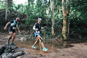 BIB: 
                            <button type="button" onclick="openModal(25967152)" class="btn btn-primary btn-sm float-right btn-popup" data-toggle="modal" data-target=".modal-high-quality">
                        <i class="fas fa-shopping-cart"></i> Add to Cart
                    </button>
                                            <button type="button" onclick="isThisMe(25967152, true)" class="btn btn-success btn-sm float-right btn-popup btn-isme hidden" data-toggle="tooltip" data-placement="bottom" title="นี่คือรูปของคุณใช่ไหม คลิกที่นี่เพื่อเอาเข้าอัลบั้ม">
                        <i class="fas fa-plus"></i> Add to album
                    </button>
                    <button type="button" onclick="isThisMe(25967152, false)" class="btn btn-warning btn-sm float-right btn-popup btn-isnotme hidden">
                        <i class="fas fa-ban"></i> Remove from album
                    </button>