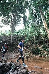 BIB: 
                            <button type="button" onclick="openModal(25886186)" class="btn btn-primary btn-sm float-right btn-popup" data-toggle="modal" data-target=".modal-high-quality">
                        <i class="fas fa-shopping-cart"></i> Add to Cart
                    </button>
                                            <button type="button" onclick="isThisMe(25886186, true)" class="btn btn-success btn-sm float-right btn-popup btn-isme hidden" data-toggle="tooltip" data-placement="bottom" title="นี่คือรูปของคุณใช่ไหม คลิกที่นี่เพื่อเอาเข้าอัลบั้ม">
                        <i class="fas fa-plus"></i> Add to album
                    </button>
                    <button type="button" onclick="isThisMe(25886186, false)" class="btn btn-warning btn-sm float-right btn-popup btn-isnotme hidden">
                        <i class="fas fa-ban"></i> Remove from album
                    </button>