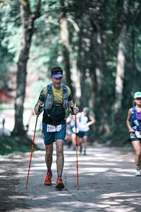 BIB: 
                            <button type="button" onclick="openModal(25911166)" class="btn btn-primary btn-sm float-right btn-popup" data-toggle="modal" data-target=".modal-high-quality">
                        <i class="fas fa-shopping-cart"></i> Add to Cart
                    </button>
                                            <button type="button" onclick="isThisMe(25911166, true)" class="btn btn-success btn-sm float-right btn-popup btn-isme hidden" data-toggle="tooltip" data-placement="bottom" title="นี่คือรูปของคุณใช่ไหม คลิกที่นี่เพื่อเอาเข้าอัลบั้ม">
                        <i class="fas fa-plus"></i> Add to album
                    </button>
                    <button type="button" onclick="isThisMe(25911166, false)" class="btn btn-warning btn-sm float-right btn-popup btn-isnotme hidden">
                        <i class="fas fa-ban"></i> Remove from album
                    </button>