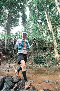 BIB: 
                            <button type="button" onclick="openModal(25936812)" class="btn btn-primary btn-sm float-right btn-popup" data-toggle="modal" data-target=".modal-high-quality">
                        <i class="fas fa-shopping-cart"></i> Add to Cart
                    </button>
                                            <button type="button" onclick="isThisMe(25936812, true)" class="btn btn-success btn-sm float-right btn-popup btn-isme hidden" data-toggle="tooltip" data-placement="bottom" title="นี่คือรูปของคุณใช่ไหม คลิกที่นี่เพื่อเอาเข้าอัลบั้ม">
                        <i class="fas fa-plus"></i> Add to album
                    </button>
                    <button type="button" onclick="isThisMe(25936812, false)" class="btn btn-warning btn-sm float-right btn-popup btn-isnotme hidden">
                        <i class="fas fa-ban"></i> Remove from album
                    </button>