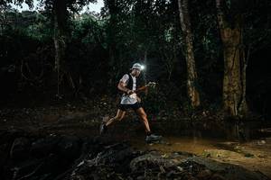 BIB: 
                            <button type="button" onclick="openModal(25917088)" class="btn btn-primary btn-sm float-right btn-popup" data-toggle="modal" data-target=".modal-high-quality">
                        <i class="fas fa-shopping-cart"></i> Add to Cart
                    </button>
                                            <button type="button" onclick="isThisMe(25917088, true)" class="btn btn-success btn-sm float-right btn-popup btn-isme hidden" data-toggle="tooltip" data-placement="bottom" title="นี่คือรูปของคุณใช่ไหม คลิกที่นี่เพื่อเอาเข้าอัลบั้ม">
                        <i class="fas fa-plus"></i> Add to album
                    </button>
                    <button type="button" onclick="isThisMe(25917088, false)" class="btn btn-warning btn-sm float-right btn-popup btn-isnotme hidden">
                        <i class="fas fa-ban"></i> Remove from album
                    </button>