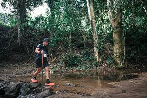 BIB: 
                            <button type="button" onclick="openModal(25898568)" class="btn btn-primary btn-sm float-right btn-popup" data-toggle="modal" data-target=".modal-high-quality">
                        <i class="fas fa-shopping-cart"></i> Add to Cart
                    </button>
                                            <button type="button" onclick="isThisMe(25898568, true)" class="btn btn-success btn-sm float-right btn-popup btn-isme hidden" data-toggle="tooltip" data-placement="bottom" title="นี่คือรูปของคุณใช่ไหม คลิกที่นี่เพื่อเอาเข้าอัลบั้ม">
                        <i class="fas fa-plus"></i> Add to album
                    </button>
                    <button type="button" onclick="isThisMe(25898568, false)" class="btn btn-warning btn-sm float-right btn-popup btn-isnotme hidden">
                        <i class="fas fa-ban"></i> Remove from album
                    </button>