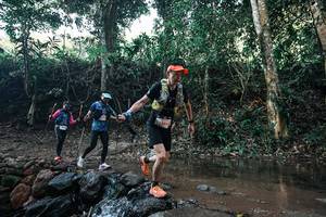 BIB: 
                            <button type="button" onclick="openModal(25960261)" class="btn btn-primary btn-sm float-right btn-popup" data-toggle="modal" data-target=".modal-high-quality">
                        <i class="fas fa-shopping-cart"></i> Add to Cart
                    </button>
                                            <button type="button" onclick="isThisMe(25960261, true)" class="btn btn-success btn-sm float-right btn-popup btn-isme hidden" data-toggle="tooltip" data-placement="bottom" title="นี่คือรูปของคุณใช่ไหม คลิกที่นี่เพื่อเอาเข้าอัลบั้ม">
                        <i class="fas fa-plus"></i> Add to album
                    </button>
                    <button type="button" onclick="isThisMe(25960261, false)" class="btn btn-warning btn-sm float-right btn-popup btn-isnotme hidden">
                        <i class="fas fa-ban"></i> Remove from album
                    </button>