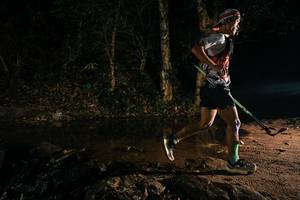 BIB: 
                            <button type="button" onclick="openModal(25910142)" class="btn btn-primary btn-sm float-right btn-popup" data-toggle="modal" data-target=".modal-high-quality">
                        <i class="fas fa-shopping-cart"></i> Add to Cart
                    </button>
                                            <button type="button" onclick="isThisMe(25910142, true)" class="btn btn-success btn-sm float-right btn-popup btn-isme hidden" data-toggle="tooltip" data-placement="bottom" title="นี่คือรูปของคุณใช่ไหม คลิกที่นี่เพื่อเอาเข้าอัลบั้ม">
                        <i class="fas fa-plus"></i> Add to album
                    </button>
                    <button type="button" onclick="isThisMe(25910142, false)" class="btn btn-warning btn-sm float-right btn-popup btn-isnotme hidden">
                        <i class="fas fa-ban"></i> Remove from album
                    </button>