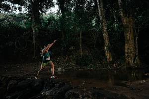 BIB: 
                            <button type="button" onclick="openModal(25920719)" class="btn btn-primary btn-sm float-right btn-popup" data-toggle="modal" data-target=".modal-high-quality">
                        <i class="fas fa-shopping-cart"></i> Add to Cart
                    </button>
                                            <button type="button" onclick="isThisMe(25920719, true)" class="btn btn-success btn-sm float-right btn-popup btn-isme hidden" data-toggle="tooltip" data-placement="bottom" title="นี่คือรูปของคุณใช่ไหม คลิกที่นี่เพื่อเอาเข้าอัลบั้ม">
                        <i class="fas fa-plus"></i> Add to album
                    </button>
                    <button type="button" onclick="isThisMe(25920719, false)" class="btn btn-warning btn-sm float-right btn-popup btn-isnotme hidden">
                        <i class="fas fa-ban"></i> Remove from album
                    </button>