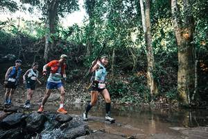 BIB: 
                            <button type="button" onclick="openModal(25960776)" class="btn btn-primary btn-sm float-right btn-popup" data-toggle="modal" data-target=".modal-high-quality">
                        <i class="fas fa-shopping-cart"></i> Add to Cart
                    </button>
                                            <button type="button" onclick="isThisMe(25960776, true)" class="btn btn-success btn-sm float-right btn-popup btn-isme hidden" data-toggle="tooltip" data-placement="bottom" title="นี่คือรูปของคุณใช่ไหม คลิกที่นี่เพื่อเอาเข้าอัลบั้ม">
                        <i class="fas fa-plus"></i> Add to album
                    </button>
                    <button type="button" onclick="isThisMe(25960776, false)" class="btn btn-warning btn-sm float-right btn-popup btn-isnotme hidden">
                        <i class="fas fa-ban"></i> Remove from album
                    </button>