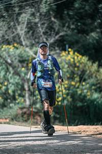 BIB: 
                            <button type="button" onclick="openModal(25962827)" class="btn btn-primary btn-sm float-right btn-popup" data-toggle="modal" data-target=".modal-high-quality">
                        <i class="fas fa-shopping-cart"></i> Add to Cart
                    </button>
                                            <button type="button" onclick="isThisMe(25962827, true)" class="btn btn-success btn-sm float-right btn-popup btn-isme hidden" data-toggle="tooltip" data-placement="bottom" title="นี่คือรูปของคุณใช่ไหม คลิกที่นี่เพื่อเอาเข้าอัลบั้ม">
                        <i class="fas fa-plus"></i> Add to album
                    </button>
                    <button type="button" onclick="isThisMe(25962827, false)" class="btn btn-warning btn-sm float-right btn-popup btn-isnotme hidden">
                        <i class="fas fa-ban"></i> Remove from album
                    </button>