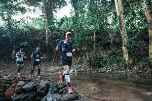 BIB: 
                            <button type="button" onclick="openModal(25964321)" class="btn btn-primary btn-sm float-right btn-popup" data-toggle="modal" data-target=".modal-high-quality">
                        <i class="fas fa-shopping-cart"></i> Add to Cart
                    </button>
                                            <button type="button" onclick="isThisMe(25964321, true)" class="btn btn-success btn-sm float-right btn-popup btn-isme hidden" data-toggle="tooltip" data-placement="bottom" title="นี่คือรูปของคุณใช่ไหม คลิกที่นี่เพื่อเอาเข้าอัลบั้ม">
                        <i class="fas fa-plus"></i> Add to album
                    </button>
                    <button type="button" onclick="isThisMe(25964321, false)" class="btn btn-warning btn-sm float-right btn-popup btn-isnotme hidden">
                        <i class="fas fa-ban"></i> Remove from album
                    </button>