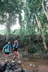 BIB: 
                            <button type="button" onclick="openModal(25886506)" class="btn btn-primary btn-sm float-right btn-popup" data-toggle="modal" data-target=".modal-high-quality">
                        <i class="fas fa-shopping-cart"></i> Add to Cart
                    </button>
                                            <button type="button" onclick="isThisMe(25886506, true)" class="btn btn-success btn-sm float-right btn-popup btn-isme hidden" data-toggle="tooltip" data-placement="bottom" title="นี่คือรูปของคุณใช่ไหม คลิกที่นี่เพื่อเอาเข้าอัลบั้ม">
                        <i class="fas fa-plus"></i> Add to album
                    </button>
                    <button type="button" onclick="isThisMe(25886506, false)" class="btn btn-warning btn-sm float-right btn-popup btn-isnotme hidden">
                        <i class="fas fa-ban"></i> Remove from album
                    </button>