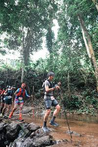 BIB: 
                            <button type="button" onclick="openModal(25885309)" class="btn btn-primary btn-sm float-right btn-popup" data-toggle="modal" data-target=".modal-high-quality">
                        <i class="fas fa-shopping-cart"></i> Add to Cart
                    </button>
                                            <button type="button" onclick="isThisMe(25885309, true)" class="btn btn-success btn-sm float-right btn-popup btn-isme hidden" data-toggle="tooltip" data-placement="bottom" title="นี่คือรูปของคุณใช่ไหม คลิกที่นี่เพื่อเอาเข้าอัลบั้ม">
                        <i class="fas fa-plus"></i> Add to album
                    </button>
                    <button type="button" onclick="isThisMe(25885309, false)" class="btn btn-warning btn-sm float-right btn-popup btn-isnotme hidden">
                        <i class="fas fa-ban"></i> Remove from album
                    </button>