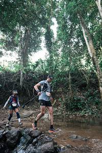 BIB: 
                            <button type="button" onclick="openModal(25887370)" class="btn btn-primary btn-sm float-right btn-popup" data-toggle="modal" data-target=".modal-high-quality">
                        <i class="fas fa-shopping-cart"></i> Add to Cart
                    </button>
                                            <button type="button" onclick="isThisMe(25887370, true)" class="btn btn-success btn-sm float-right btn-popup btn-isme hidden" data-toggle="tooltip" data-placement="bottom" title="นี่คือรูปของคุณใช่ไหม คลิกที่นี่เพื่อเอาเข้าอัลบั้ม">
                        <i class="fas fa-plus"></i> Add to album
                    </button>
                    <button type="button" onclick="isThisMe(25887370, false)" class="btn btn-warning btn-sm float-right btn-popup btn-isnotme hidden">
                        <i class="fas fa-ban"></i> Remove from album
                    </button>