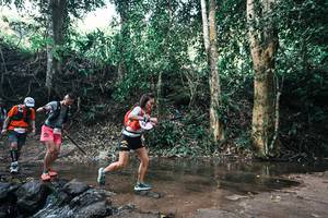 BIB: 
                            <button type="button" onclick="openModal(25963485)" class="btn btn-primary btn-sm float-right btn-popup" data-toggle="modal" data-target=".modal-high-quality">
                        <i class="fas fa-shopping-cart"></i> Add to Cart
                    </button>
                                            <button type="button" onclick="isThisMe(25963485, true)" class="btn btn-success btn-sm float-right btn-popup btn-isme hidden" data-toggle="tooltip" data-placement="bottom" title="นี่คือรูปของคุณใช่ไหม คลิกที่นี่เพื่อเอาเข้าอัลบั้ม">
                        <i class="fas fa-plus"></i> Add to album
                    </button>
                    <button type="button" onclick="isThisMe(25963485, false)" class="btn btn-warning btn-sm float-right btn-popup btn-isnotme hidden">
                        <i class="fas fa-ban"></i> Remove from album
                    </button>