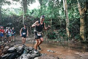 BIB: 
                            <button type="button" onclick="openModal(25967594)" class="btn btn-primary btn-sm float-right btn-popup" data-toggle="modal" data-target=".modal-high-quality">
                        <i class="fas fa-shopping-cart"></i> Add to Cart
                    </button>
                                            <button type="button" onclick="isThisMe(25967594, true)" class="btn btn-success btn-sm float-right btn-popup btn-isme hidden" data-toggle="tooltip" data-placement="bottom" title="นี่คือรูปของคุณใช่ไหม คลิกที่นี่เพื่อเอาเข้าอัลบั้ม">
                        <i class="fas fa-plus"></i> Add to album
                    </button>
                    <button type="button" onclick="isThisMe(25967594, false)" class="btn btn-warning btn-sm float-right btn-popup btn-isnotme hidden">
                        <i class="fas fa-ban"></i> Remove from album
                    </button>