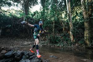 BIB: 
                            <button type="button" onclick="openModal(25959344)" class="btn btn-primary btn-sm float-right btn-popup" data-toggle="modal" data-target=".modal-high-quality">
                        <i class="fas fa-shopping-cart"></i> Add to Cart
                    </button>
                                            <button type="button" onclick="isThisMe(25959344, true)" class="btn btn-success btn-sm float-right btn-popup btn-isme hidden" data-toggle="tooltip" data-placement="bottom" title="นี่คือรูปของคุณใช่ไหม คลิกที่นี่เพื่อเอาเข้าอัลบั้ม">
                        <i class="fas fa-plus"></i> Add to album
                    </button>
                    <button type="button" onclick="isThisMe(25959344, false)" class="btn btn-warning btn-sm float-right btn-popup btn-isnotme hidden">
                        <i class="fas fa-ban"></i> Remove from album
                    </button>