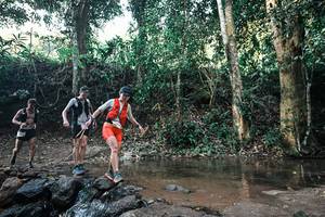 BIB: 
                            <button type="button" onclick="openModal(25957685)" class="btn btn-primary btn-sm float-right btn-popup" data-toggle="modal" data-target=".modal-high-quality">
                        <i class="fas fa-shopping-cart"></i> Add to Cart
                    </button>
                                            <button type="button" onclick="isThisMe(25957685, true)" class="btn btn-success btn-sm float-right btn-popup btn-isme hidden" data-toggle="tooltip" data-placement="bottom" title="นี่คือรูปของคุณใช่ไหม คลิกที่นี่เพื่อเอาเข้าอัลบั้ม">
                        <i class="fas fa-plus"></i> Add to album
                    </button>
                    <button type="button" onclick="isThisMe(25957685, false)" class="btn btn-warning btn-sm float-right btn-popup btn-isnotme hidden">
                        <i class="fas fa-ban"></i> Remove from album
                    </button>