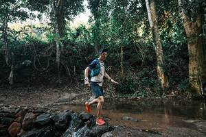 BIB: 
                            <button type="button" onclick="openModal(25959214)" class="btn btn-primary btn-sm float-right btn-popup" data-toggle="modal" data-target=".modal-high-quality">
                        <i class="fas fa-shopping-cart"></i> Add to Cart
                    </button>
                                            <button type="button" onclick="isThisMe(25959214, true)" class="btn btn-success btn-sm float-right btn-popup btn-isme hidden" data-toggle="tooltip" data-placement="bottom" title="นี่คือรูปของคุณใช่ไหม คลิกที่นี่เพื่อเอาเข้าอัลบั้ม">
                        <i class="fas fa-plus"></i> Add to album
                    </button>
                    <button type="button" onclick="isThisMe(25959214, false)" class="btn btn-warning btn-sm float-right btn-popup btn-isnotme hidden">
                        <i class="fas fa-ban"></i> Remove from album
                    </button>