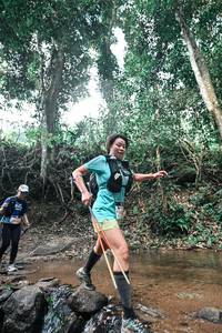 BIB: 
                            <button type="button" onclick="openModal(25898366)" class="btn btn-primary btn-sm float-right btn-popup" data-toggle="modal" data-target=".modal-high-quality">
                        <i class="fas fa-shopping-cart"></i> Add to Cart
                    </button>
                                            <button type="button" onclick="isThisMe(25898366, true)" class="btn btn-success btn-sm float-right btn-popup btn-isme hidden" data-toggle="tooltip" data-placement="bottom" title="นี่คือรูปของคุณใช่ไหม คลิกที่นี่เพื่อเอาเข้าอัลบั้ม">
                        <i class="fas fa-plus"></i> Add to album
                    </button>
                    <button type="button" onclick="isThisMe(25898366, false)" class="btn btn-warning btn-sm float-right btn-popup btn-isnotme hidden">
                        <i class="fas fa-ban"></i> Remove from album
                    </button>