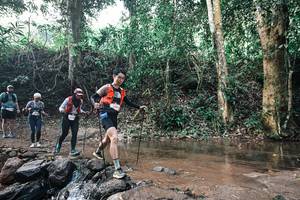 BIB: 
                            <button type="button" onclick="openModal(25967267)" class="btn btn-primary btn-sm float-right btn-popup" data-toggle="modal" data-target=".modal-high-quality">
                        <i class="fas fa-shopping-cart"></i> Add to Cart
                    </button>
                                            <button type="button" onclick="isThisMe(25967267, true)" class="btn btn-success btn-sm float-right btn-popup btn-isme hidden" data-toggle="tooltip" data-placement="bottom" title="นี่คือรูปของคุณใช่ไหม คลิกที่นี่เพื่อเอาเข้าอัลบั้ม">
                        <i class="fas fa-plus"></i> Add to album
                    </button>
                    <button type="button" onclick="isThisMe(25967267, false)" class="btn btn-warning btn-sm float-right btn-popup btn-isnotme hidden">
                        <i class="fas fa-ban"></i> Remove from album
                    </button>