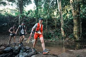 BIB: 
                            <button type="button" onclick="openModal(25957707)" class="btn btn-primary btn-sm float-right btn-popup" data-toggle="modal" data-target=".modal-high-quality">
                        <i class="fas fa-shopping-cart"></i> Add to Cart
                    </button>
                                            <button type="button" onclick="isThisMe(25957707, true)" class="btn btn-success btn-sm float-right btn-popup btn-isme hidden" data-toggle="tooltip" data-placement="bottom" title="นี่คือรูปของคุณใช่ไหม คลิกที่นี่เพื่อเอาเข้าอัลบั้ม">
                        <i class="fas fa-plus"></i> Add to album
                    </button>
                    <button type="button" onclick="isThisMe(25957707, false)" class="btn btn-warning btn-sm float-right btn-popup btn-isnotme hidden">
                        <i class="fas fa-ban"></i> Remove from album
                    </button>