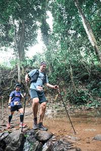 BIB: 
                            <button type="button" onclick="openModal(25892307)" class="btn btn-primary btn-sm float-right btn-popup" data-toggle="modal" data-target=".modal-high-quality">
                        <i class="fas fa-shopping-cart"></i> Add to Cart
                    </button>
                                            <button type="button" onclick="isThisMe(25892307, true)" class="btn btn-success btn-sm float-right btn-popup btn-isme hidden" data-toggle="tooltip" data-placement="bottom" title="นี่คือรูปของคุณใช่ไหม คลิกที่นี่เพื่อเอาเข้าอัลบั้ม">
                        <i class="fas fa-plus"></i> Add to album
                    </button>
                    <button type="button" onclick="isThisMe(25892307, false)" class="btn btn-warning btn-sm float-right btn-popup btn-isnotme hidden">
                        <i class="fas fa-ban"></i> Remove from album
                    </button>