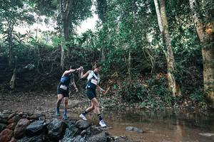 BIB: 
                            <button type="button" onclick="openModal(25960805)" class="btn btn-primary btn-sm float-right btn-popup" data-toggle="modal" data-target=".modal-high-quality">
                        <i class="fas fa-shopping-cart"></i> Add to Cart
                    </button>
                                            <button type="button" onclick="isThisMe(25960805, true)" class="btn btn-success btn-sm float-right btn-popup btn-isme hidden" data-toggle="tooltip" data-placement="bottom" title="นี่คือรูปของคุณใช่ไหม คลิกที่นี่เพื่อเอาเข้าอัลบั้ม">
                        <i class="fas fa-plus"></i> Add to album
                    </button>
                    <button type="button" onclick="isThisMe(25960805, false)" class="btn btn-warning btn-sm float-right btn-popup btn-isnotme hidden">
                        <i class="fas fa-ban"></i> Remove from album
                    </button>