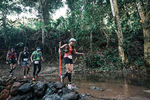 BIB: 
                            <button type="button" onclick="openModal(25954210)" class="btn btn-primary btn-sm float-right btn-popup" data-toggle="modal" data-target=".modal-high-quality">
                        <i class="fas fa-shopping-cart"></i> Add to Cart
                    </button>
                                            <button type="button" onclick="isThisMe(25954210, true)" class="btn btn-success btn-sm float-right btn-popup btn-isme hidden" data-toggle="tooltip" data-placement="bottom" title="นี่คือรูปของคุณใช่ไหม คลิกที่นี่เพื่อเอาเข้าอัลบั้ม">
                        <i class="fas fa-plus"></i> Add to album
                    </button>
                    <button type="button" onclick="isThisMe(25954210, false)" class="btn btn-warning btn-sm float-right btn-popup btn-isnotme hidden">
                        <i class="fas fa-ban"></i> Remove from album
                    </button>