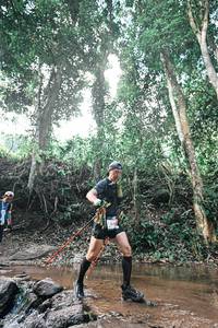 BIB: 
                            <button type="button" onclick="openModal(25967806)" class="btn btn-primary btn-sm float-right btn-popup" data-toggle="modal" data-target=".modal-high-quality">
                        <i class="fas fa-shopping-cart"></i> Add to Cart
                    </button>
                                            <button type="button" onclick="isThisMe(25967806, true)" class="btn btn-success btn-sm float-right btn-popup btn-isme hidden" data-toggle="tooltip" data-placement="bottom" title="นี่คือรูปของคุณใช่ไหม คลิกที่นี่เพื่อเอาเข้าอัลบั้ม">
                        <i class="fas fa-plus"></i> Add to album
                    </button>
                    <button type="button" onclick="isThisMe(25967806, false)" class="btn btn-warning btn-sm float-right btn-popup btn-isnotme hidden">
                        <i class="fas fa-ban"></i> Remove from album
                    </button>