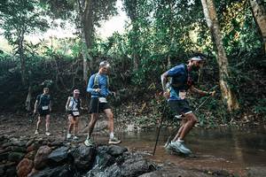 BIB: 
                            <button type="button" onclick="openModal(25962136)" class="btn btn-primary btn-sm float-right btn-popup" data-toggle="modal" data-target=".modal-high-quality">
                        <i class="fas fa-shopping-cart"></i> Add to Cart
                    </button>
                                            <button type="button" onclick="isThisMe(25962136, true)" class="btn btn-success btn-sm float-right btn-popup btn-isme hidden" data-toggle="tooltip" data-placement="bottom" title="นี่คือรูปของคุณใช่ไหม คลิกที่นี่เพื่อเอาเข้าอัลบั้ม">
                        <i class="fas fa-plus"></i> Add to album
                    </button>
                    <button type="button" onclick="isThisMe(25962136, false)" class="btn btn-warning btn-sm float-right btn-popup btn-isnotme hidden">
                        <i class="fas fa-ban"></i> Remove from album
                    </button>