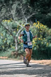 BIB: 
                            <button type="button" onclick="openModal(25962581)" class="btn btn-primary btn-sm float-right btn-popup" data-toggle="modal" data-target=".modal-high-quality">
                        <i class="fas fa-shopping-cart"></i> Add to Cart
                    </button>
                                            <button type="button" onclick="isThisMe(25962581, true)" class="btn btn-success btn-sm float-right btn-popup btn-isme hidden" data-toggle="tooltip" data-placement="bottom" title="นี่คือรูปของคุณใช่ไหม คลิกที่นี่เพื่อเอาเข้าอัลบั้ม">
                        <i class="fas fa-plus"></i> Add to album
                    </button>
                    <button type="button" onclick="isThisMe(25962581, false)" class="btn btn-warning btn-sm float-right btn-popup btn-isnotme hidden">
                        <i class="fas fa-ban"></i> Remove from album
                    </button>