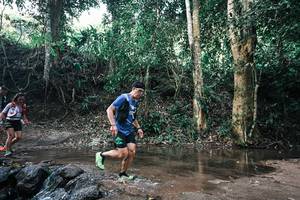 BIB: 
                            <button type="button" onclick="openModal(25963435)" class="btn btn-primary btn-sm float-right btn-popup" data-toggle="modal" data-target=".modal-high-quality">
                        <i class="fas fa-shopping-cart"></i> Add to Cart
                    </button>
                                            <button type="button" onclick="isThisMe(25963435, true)" class="btn btn-success btn-sm float-right btn-popup btn-isme hidden" data-toggle="tooltip" data-placement="bottom" title="นี่คือรูปของคุณใช่ไหม คลิกที่นี่เพื่อเอาเข้าอัลบั้ม">
                        <i class="fas fa-plus"></i> Add to album
                    </button>
                    <button type="button" onclick="isThisMe(25963435, false)" class="btn btn-warning btn-sm float-right btn-popup btn-isnotme hidden">
                        <i class="fas fa-ban"></i> Remove from album
                    </button>