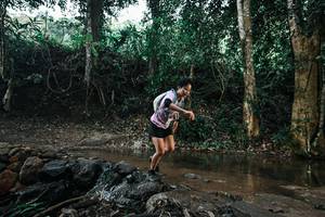 BIB: 
                            <button type="button" onclick="openModal(25945310)" class="btn btn-primary btn-sm float-right btn-popup" data-toggle="modal" data-target=".modal-high-quality">
                        <i class="fas fa-shopping-cart"></i> Add to Cart
                    </button>
                                            <button type="button" onclick="isThisMe(25945310, true)" class="btn btn-success btn-sm float-right btn-popup btn-isme hidden" data-toggle="tooltip" data-placement="bottom" title="นี่คือรูปของคุณใช่ไหม คลิกที่นี่เพื่อเอาเข้าอัลบั้ม">
                        <i class="fas fa-plus"></i> Add to album
                    </button>
                    <button type="button" onclick="isThisMe(25945310, false)" class="btn btn-warning btn-sm float-right btn-popup btn-isnotme hidden">
                        <i class="fas fa-ban"></i> Remove from album
                    </button>