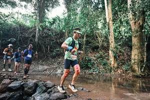 BIB: 
                            <button type="button" onclick="openModal(25966459)" class="btn btn-primary btn-sm float-right btn-popup" data-toggle="modal" data-target=".modal-high-quality">
                        <i class="fas fa-shopping-cart"></i> Add to Cart
                    </button>
                                            <button type="button" onclick="isThisMe(25966459, true)" class="btn btn-success btn-sm float-right btn-popup btn-isme hidden" data-toggle="tooltip" data-placement="bottom" title="นี่คือรูปของคุณใช่ไหม คลิกที่นี่เพื่อเอาเข้าอัลบั้ม">
                        <i class="fas fa-plus"></i> Add to album
                    </button>
                    <button type="button" onclick="isThisMe(25966459, false)" class="btn btn-warning btn-sm float-right btn-popup btn-isnotme hidden">
                        <i class="fas fa-ban"></i> Remove from album
                    </button>