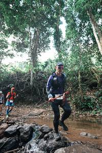 BIB: 
                            <button type="button" onclick="openModal(25968017)" class="btn btn-primary btn-sm float-right btn-popup" data-toggle="modal" data-target=".modal-high-quality">
                        <i class="fas fa-shopping-cart"></i> Add to Cart
                    </button>
                                            <button type="button" onclick="isThisMe(25968017, true)" class="btn btn-success btn-sm float-right btn-popup btn-isme hidden" data-toggle="tooltip" data-placement="bottom" title="นี่คือรูปของคุณใช่ไหม คลิกที่นี่เพื่อเอาเข้าอัลบั้ม">
                        <i class="fas fa-plus"></i> Add to album
                    </button>
                    <button type="button" onclick="isThisMe(25968017, false)" class="btn btn-warning btn-sm float-right btn-popup btn-isnotme hidden">
                        <i class="fas fa-ban"></i> Remove from album
                    </button>