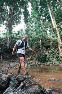 BIB: 
                            <button type="button" onclick="openModal(25906980)" class="btn btn-primary btn-sm float-right btn-popup" data-toggle="modal" data-target=".modal-high-quality">
                        <i class="fas fa-shopping-cart"></i> Add to Cart
                    </button>
                                            <button type="button" onclick="isThisMe(25906980, true)" class="btn btn-success btn-sm float-right btn-popup btn-isme hidden" data-toggle="tooltip" data-placement="bottom" title="นี่คือรูปของคุณใช่ไหม คลิกที่นี่เพื่อเอาเข้าอัลบั้ม">
                        <i class="fas fa-plus"></i> Add to album
                    </button>
                    <button type="button" onclick="isThisMe(25906980, false)" class="btn btn-warning btn-sm float-right btn-popup btn-isnotme hidden">
                        <i class="fas fa-ban"></i> Remove from album
                    </button>