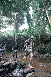 BIB: 
                            <button type="button" onclick="openModal(25885644)" class="btn btn-primary btn-sm float-right btn-popup" data-toggle="modal" data-target=".modal-high-quality">
                        <i class="fas fa-shopping-cart"></i> Add to Cart
                    </button>
                                            <button type="button" onclick="isThisMe(25885644, true)" class="btn btn-success btn-sm float-right btn-popup btn-isme hidden" data-toggle="tooltip" data-placement="bottom" title="นี่คือรูปของคุณใช่ไหม คลิกที่นี่เพื่อเอาเข้าอัลบั้ม">
                        <i class="fas fa-plus"></i> Add to album
                    </button>
                    <button type="button" onclick="isThisMe(25885644, false)" class="btn btn-warning btn-sm float-right btn-popup btn-isnotme hidden">
                        <i class="fas fa-ban"></i> Remove from album
                    </button>