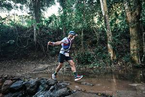 BIB: 
                            <button type="button" onclick="openModal(25936889)" class="btn btn-primary btn-sm float-right btn-popup" data-toggle="modal" data-target=".modal-high-quality">
                        <i class="fas fa-shopping-cart"></i> Add to Cart
                    </button>
                                            <button type="button" onclick="isThisMe(25936889, true)" class="btn btn-success btn-sm float-right btn-popup btn-isme hidden" data-toggle="tooltip" data-placement="bottom" title="นี่คือรูปของคุณใช่ไหม คลิกที่นี่เพื่อเอาเข้าอัลบั้ม">
                        <i class="fas fa-plus"></i> Add to album
                    </button>
                    <button type="button" onclick="isThisMe(25936889, false)" class="btn btn-warning btn-sm float-right btn-popup btn-isnotme hidden">
                        <i class="fas fa-ban"></i> Remove from album
                    </button>