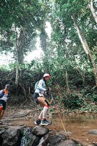 BIB: 
                            <button type="button" onclick="openModal(25888207)" class="btn btn-primary btn-sm float-right btn-popup" data-toggle="modal" data-target=".modal-high-quality">
                        <i class="fas fa-shopping-cart"></i> Add to Cart
                    </button>
                                            <button type="button" onclick="isThisMe(25888207, true)" class="btn btn-success btn-sm float-right btn-popup btn-isme hidden" data-toggle="tooltip" data-placement="bottom" title="นี่คือรูปของคุณใช่ไหม คลิกที่นี่เพื่อเอาเข้าอัลบั้ม">
                        <i class="fas fa-plus"></i> Add to album
                    </button>
                    <button type="button" onclick="isThisMe(25888207, false)" class="btn btn-warning btn-sm float-right btn-popup btn-isnotme hidden">
                        <i class="fas fa-ban"></i> Remove from album
                    </button>