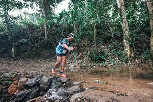 BIB: 
                            <button type="button" onclick="openModal(25898158)" class="btn btn-primary btn-sm float-right btn-popup" data-toggle="modal" data-target=".modal-high-quality">
                        <i class="fas fa-shopping-cart"></i> Add to Cart
                    </button>
                                            <button type="button" onclick="isThisMe(25898158, true)" class="btn btn-success btn-sm float-right btn-popup btn-isme hidden" data-toggle="tooltip" data-placement="bottom" title="นี่คือรูปของคุณใช่ไหม คลิกที่นี่เพื่อเอาเข้าอัลบั้ม">
                        <i class="fas fa-plus"></i> Add to album
                    </button>
                    <button type="button" onclick="isThisMe(25898158, false)" class="btn btn-warning btn-sm float-right btn-popup btn-isnotme hidden">
                        <i class="fas fa-ban"></i> Remove from album
                    </button>