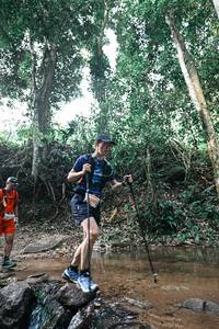 BIB: 
                            <button type="button" onclick="openModal(25905572)" class="btn btn-primary btn-sm float-right btn-popup" data-toggle="modal" data-target=".modal-high-quality">
                        <i class="fas fa-shopping-cart"></i> Add to Cart
                    </button>
                                            <button type="button" onclick="isThisMe(25905572, true)" class="btn btn-success btn-sm float-right btn-popup btn-isme hidden" data-toggle="tooltip" data-placement="bottom" title="นี่คือรูปของคุณใช่ไหม คลิกที่นี่เพื่อเอาเข้าอัลบั้ม">
                        <i class="fas fa-plus"></i> Add to album
                    </button>
                    <button type="button" onclick="isThisMe(25905572, false)" class="btn btn-warning btn-sm float-right btn-popup btn-isnotme hidden">
                        <i class="fas fa-ban"></i> Remove from album
                    </button>