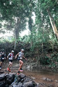 BIB: 
                            <button type="button" onclick="openModal(25885954)" class="btn btn-primary btn-sm float-right btn-popup" data-toggle="modal" data-target=".modal-high-quality">
                        <i class="fas fa-shopping-cart"></i> Add to Cart
                    </button>
                                            <button type="button" onclick="isThisMe(25885954, true)" class="btn btn-success btn-sm float-right btn-popup btn-isme hidden" data-toggle="tooltip" data-placement="bottom" title="นี่คือรูปของคุณใช่ไหม คลิกที่นี่เพื่อเอาเข้าอัลบั้ม">
                        <i class="fas fa-plus"></i> Add to album
                    </button>
                    <button type="button" onclick="isThisMe(25885954, false)" class="btn btn-warning btn-sm float-right btn-popup btn-isnotme hidden">
                        <i class="fas fa-ban"></i> Remove from album
                    </button>