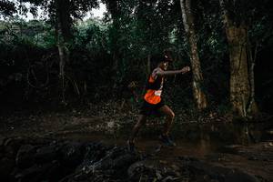 BIB: 
                            <button type="button" onclick="openModal(25922286)" class="btn btn-primary btn-sm float-right btn-popup" data-toggle="modal" data-target=".modal-high-quality">
                        <i class="fas fa-shopping-cart"></i> Add to Cart
                    </button>
                                            <button type="button" onclick="isThisMe(25922286, true)" class="btn btn-success btn-sm float-right btn-popup btn-isme hidden" data-toggle="tooltip" data-placement="bottom" title="นี่คือรูปของคุณใช่ไหม คลิกที่นี่เพื่อเอาเข้าอัลบั้ม">
                        <i class="fas fa-plus"></i> Add to album
                    </button>
                    <button type="button" onclick="isThisMe(25922286, false)" class="btn btn-warning btn-sm float-right btn-popup btn-isnotme hidden">
                        <i class="fas fa-ban"></i> Remove from album
                    </button>