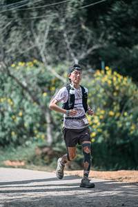 BIB: 
                            <button type="button" onclick="openModal(25962677)" class="btn btn-primary btn-sm float-right btn-popup" data-toggle="modal" data-target=".modal-high-quality">
                        <i class="fas fa-shopping-cart"></i> Add to Cart
                    </button>
                                            <button type="button" onclick="isThisMe(25962677, true)" class="btn btn-success btn-sm float-right btn-popup btn-isme hidden" data-toggle="tooltip" data-placement="bottom" title="นี่คือรูปของคุณใช่ไหม คลิกที่นี่เพื่อเอาเข้าอัลบั้ม">
                        <i class="fas fa-plus"></i> Add to album
                    </button>
                    <button type="button" onclick="isThisMe(25962677, false)" class="btn btn-warning btn-sm float-right btn-popup btn-isnotme hidden">
                        <i class="fas fa-ban"></i> Remove from album
                    </button>