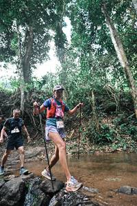 BIB: 
                            <button type="button" onclick="openModal(25899482)" class="btn btn-primary btn-sm float-right btn-popup" data-toggle="modal" data-target=".modal-high-quality">
                        <i class="fas fa-shopping-cart"></i> Add to Cart
                    </button>
                                            <button type="button" onclick="isThisMe(25899482, true)" class="btn btn-success btn-sm float-right btn-popup btn-isme hidden" data-toggle="tooltip" data-placement="bottom" title="นี่คือรูปของคุณใช่ไหม คลิกที่นี่เพื่อเอาเข้าอัลบั้ม">
                        <i class="fas fa-plus"></i> Add to album
                    </button>
                    <button type="button" onclick="isThisMe(25899482, false)" class="btn btn-warning btn-sm float-right btn-popup btn-isnotme hidden">
                        <i class="fas fa-ban"></i> Remove from album
                    </button>