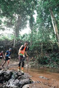 BIB: 
                            <button type="button" onclick="openModal(25968175)" class="btn btn-primary btn-sm float-right btn-popup" data-toggle="modal" data-target=".modal-high-quality">
                        <i class="fas fa-shopping-cart"></i> Add to Cart
                    </button>
                                            <button type="button" onclick="isThisMe(25968175, true)" class="btn btn-success btn-sm float-right btn-popup btn-isme hidden" data-toggle="tooltip" data-placement="bottom" title="นี่คือรูปของคุณใช่ไหม คลิกที่นี่เพื่อเอาเข้าอัลบั้ม">
                        <i class="fas fa-plus"></i> Add to album
                    </button>
                    <button type="button" onclick="isThisMe(25968175, false)" class="btn btn-warning btn-sm float-right btn-popup btn-isnotme hidden">
                        <i class="fas fa-ban"></i> Remove from album
                    </button>