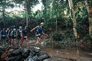 BIB: 
                            <button type="button" onclick="openModal(25963232)" class="btn btn-primary btn-sm float-right btn-popup" data-toggle="modal" data-target=".modal-high-quality">
                        <i class="fas fa-shopping-cart"></i> Add to Cart
                    </button>
                                            <button type="button" onclick="isThisMe(25963232, true)" class="btn btn-success btn-sm float-right btn-popup btn-isme hidden" data-toggle="tooltip" data-placement="bottom" title="นี่คือรูปของคุณใช่ไหม คลิกที่นี่เพื่อเอาเข้าอัลบั้ม">
                        <i class="fas fa-plus"></i> Add to album
                    </button>
                    <button type="button" onclick="isThisMe(25963232, false)" class="btn btn-warning btn-sm float-right btn-popup btn-isnotme hidden">
                        <i class="fas fa-ban"></i> Remove from album
                    </button>