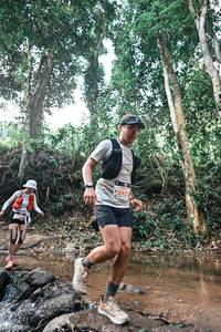 BIB: 
                            <button type="button" onclick="openModal(25968046)" class="btn btn-primary btn-sm float-right btn-popup" data-toggle="modal" data-target=".modal-high-quality">
                        <i class="fas fa-shopping-cart"></i> Add to Cart
                    </button>
                                            <button type="button" onclick="isThisMe(25968046, true)" class="btn btn-success btn-sm float-right btn-popup btn-isme hidden" data-toggle="tooltip" data-placement="bottom" title="นี่คือรูปของคุณใช่ไหม คลิกที่นี่เพื่อเอาเข้าอัลบั้ม">
                        <i class="fas fa-plus"></i> Add to album
                    </button>
                    <button type="button" onclick="isThisMe(25968046, false)" class="btn btn-warning btn-sm float-right btn-popup btn-isnotme hidden">
                        <i class="fas fa-ban"></i> Remove from album
                    </button>